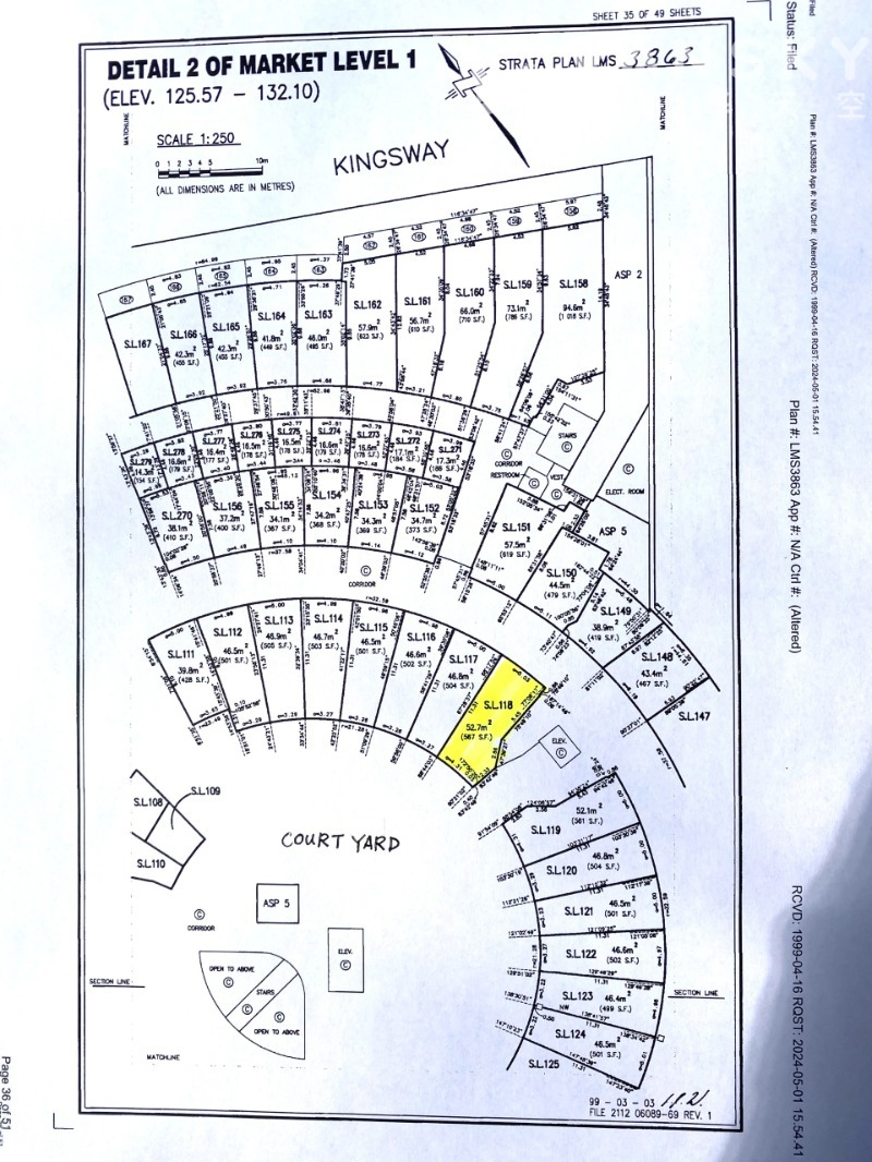 240601162838_Detail Strata Plan.jpg